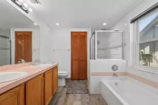 11836 Hartfordshire Way, Orlando, FL 32824 - Photo 24