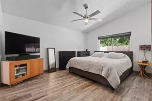 11836 Hartfordshire Way, Orlando, FL 32824 - Photo 22