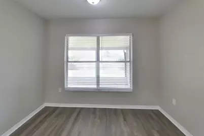 [Address not provided], Clermont, FL 34714 - Photo 4