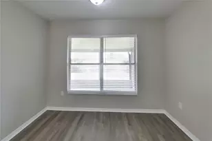 [Address not provided], Clermont, FL 34714 - Photo 4