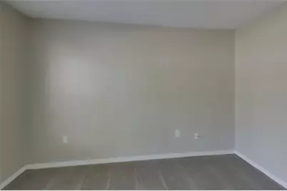 [Address not provided], Clermont, FL 34714 - Photo 16
