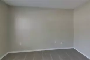 [Address not provided], Clermont, FL 34714 - Photo 16
