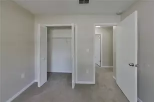 [Address not provided], Clermont, FL 34714 - Photo 10