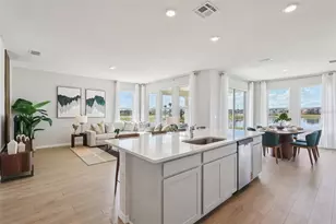 6032 Gaura Way, Lakeland, FL 33811 - Photo 8