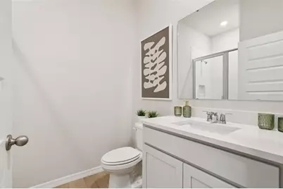 6032 Gaura Way, Lakeland, FL 33811 - Photo 20