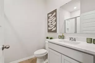 6032 Gaura Way, Lakeland, FL 33811 - Photo 20