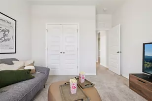 6032 Gaura Way, Lakeland, FL 33811 - Photo 16