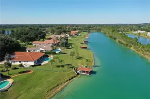 12824 Bellerive Dr, Clermont, FL 34711 - Photo 2
