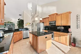 12824 Bellerive Dr, Clermont, FL 34711 - Photo 10