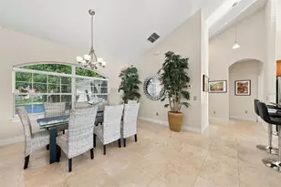 12824 Bellerive Dr, Clermont, FL 34711 - Photo 6