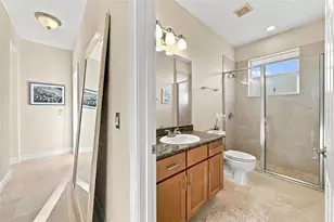 12824 Bellerive Dr, Clermont, FL 34711 - Photo 22