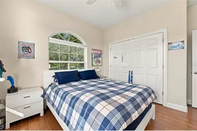 12824 Bellerive Drive, Clermont, FL 34711 - Photo 18