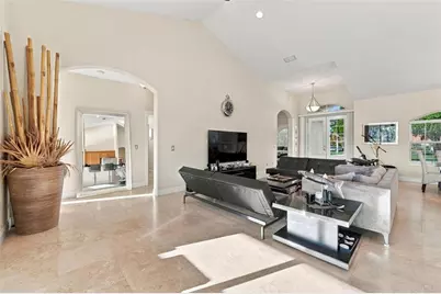 12824 Bellerive Drive, Clermont, FL 34711 - Photo 4