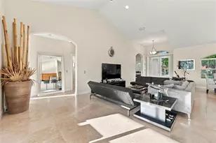 12824 Bellerive Dr, Clermont, FL 34711 - Photo 4