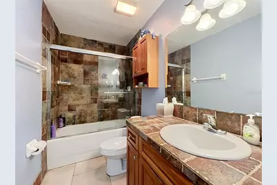 4940 Tangerine Avenue #4940, Winter Park, FL 32792 - Photo 32