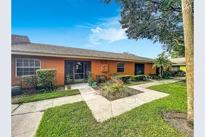 4940 Tangerine Avenue #4940, Winter Park, FL 32792 - Photo 44