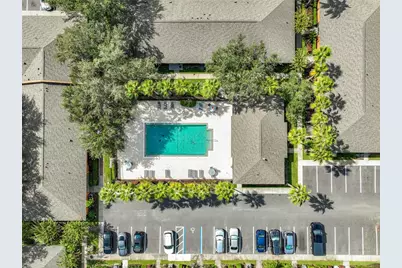 4940 Tangerine Avenue #4940, Winter Park, FL 32792 - Photo 58
