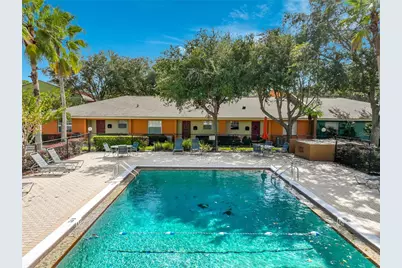 4940 Tangerine Avenue #4940, Winter Park, FL 32792 - Photo 50