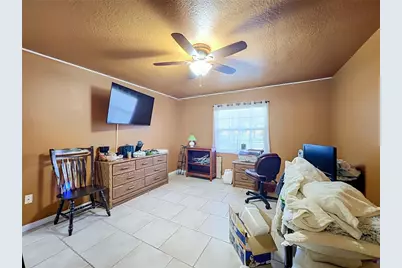 4940 Tangerine Avenue #4940, Winter Park, FL 32792 - Photo 30