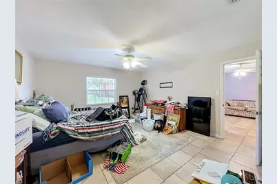4940 Tangerine Avenue #4940, Winter Park, FL 32792 - Photo 18
