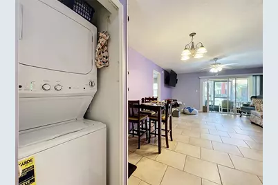 4940 Tangerine Avenue #4940, Winter Park, FL 32792 - Photo 36