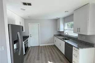 1313 Summer Breeze Rd, Orlando, FL 32822 - Photo 10