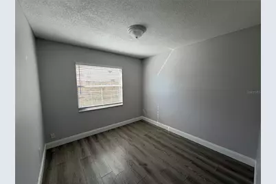 1313 Summer Breeze Road, Orlando, FL 32822 - Photo 18
