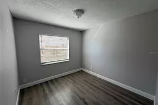 1313 Summer Breeze Rd, Orlando, FL 32822 - Photo 18