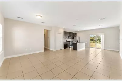1910 Lakeview Lane, Poinciana, FL 34759 - Photo 6