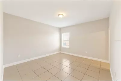 1910 Lakeview Lane, Poinciana, FL 34759 - Photo 14