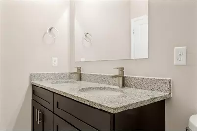 1910 Lakeview Lane, Poinciana, FL 34759 - Photo 18