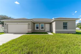 1910 Lakeview Ln, Poinciana, FL 34759 - Photo 1