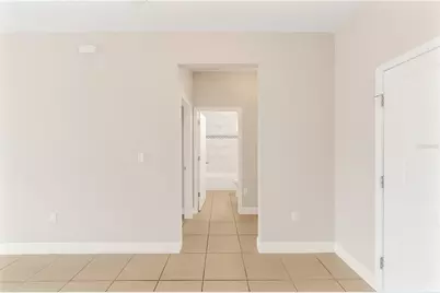 1910 Lakeview Lane, Poinciana, FL 34759 - Photo 20