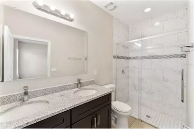 1910 Lakeview Lane, Poinciana, FL 34759 - Photo 16