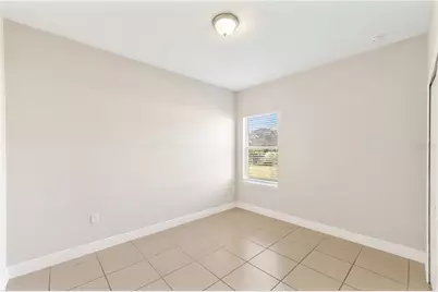 1910 Lakeview Lane, Poinciana, FL 34759 - Photo 24