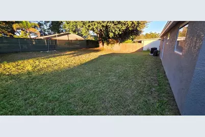 6407 Butte Avenue, New Port Richey, FL 34653 - Photo 2