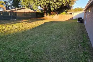 6407 Butte Ave, New Port Richey, FL 34653 - Photo 2
