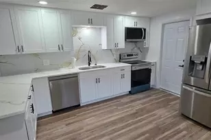 6407 Butte Ave, New Port Richey, FL 34653 - Photo 4