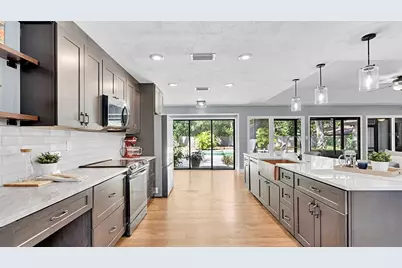 432 Burnt Tree Lane, Apopka, FL 32712 - Photo 12
