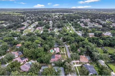 432 Burnt Tree Lane, Apopka, FL 32712 - Photo 40