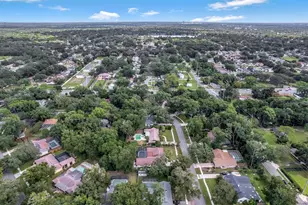 432 Burnt Tree Ln, Apopka, FL 32712 - Photo 40