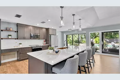 432 Burnt Tree Lane, Apopka, FL 32712 - Photo 10