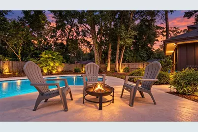 432 Burnt Tree Lane, Apopka, FL 32712 - Photo 34