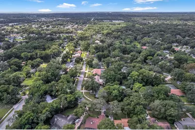 432 Burnt Tree Lane, Apopka, FL 32712 - Photo 42