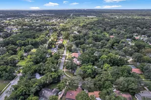 432 Burnt Tree Ln, Apopka, FL 32712 - Photo 42