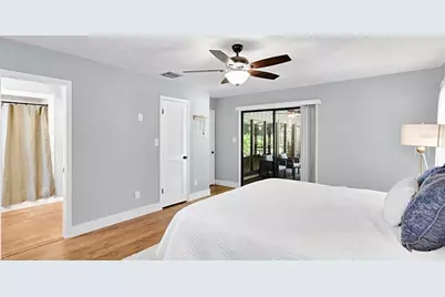 432 Burnt Tree Lane, Apopka, FL 32712 - Photo 22