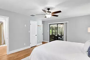 432 Burnt Tree Ln, Apopka, FL 32712 - Photo 22