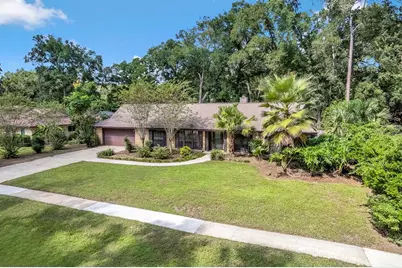 432 Burnt Tree Lane, Apopka, FL 32712 - Photo 2