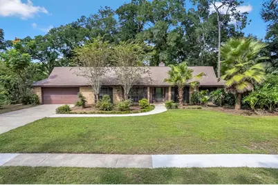 432 Burnt Tree Lane, Apopka, FL 32712 - Photo 4