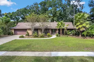 432 Burnt Tree Ln, Apopka, FL 32712 - Photo 4